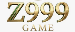 z999gamedownloadapk.net Logo